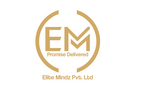 elitemindz.in